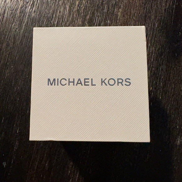 MK Janelle watch - Picture 11 of 11